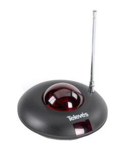 IR Televes - dodatkowy nadajnik