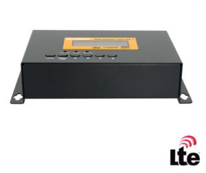 Modulator cyfrowy HDMI w DVB-T EDISION HD LTE