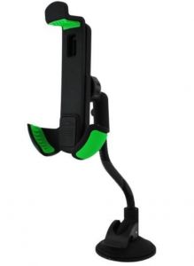 Uchwyt Samochodowy SmartGrip