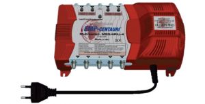 Multiswitch EMP-centauri MS 5/4 PIU-4