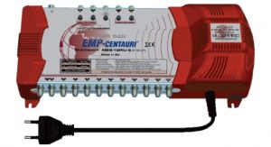 Multiswitch EMP-centauri MS 5/12 PIU-4
