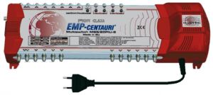 Multiswitch EMP-centauri MS 5/20 PIU-6 v10