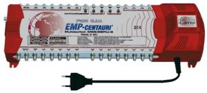 Multiswitch EMP-centauri MS 5/28 PIU-4 v10