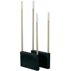 Anteny samochodowe Funke ADSC410 DVB-T/T2 4G LTE