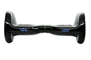 2wheels elekt. deskorolka Skymaster 10\ BT+Speaker