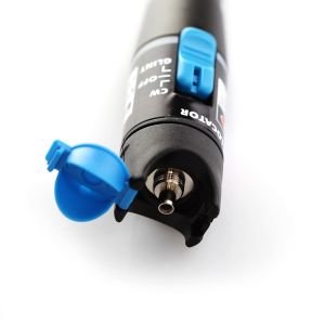 Wizualny lokalizator uszkodzeń  SPL650-5mW