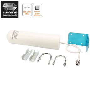 Antena GSM Sunhans SH-MBF-A15 15dBi N