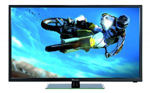 Telewizor LED 32 Skymaster Tryb hotelowy 32SH1000