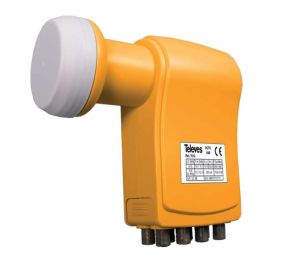 LNB Octo Televes 7613