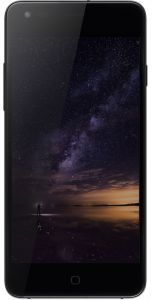 Smartfon SISWOO i8 Panther