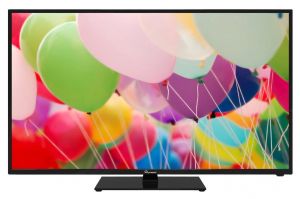 Telewizor LED 50 Skymaster 50SF1000 DVB-T/C