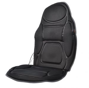 Mata masująca DIGNITY Medivion CF2602 +zestaw sam.