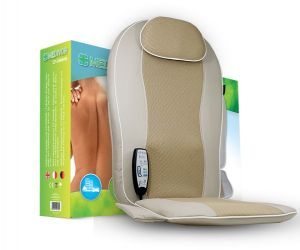 Mata masująca DIGNITY Medivion CF2606