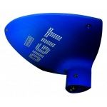 Telmor Digit Activa niebieska - zew. do dvbt