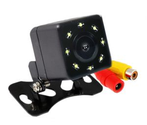 Kamera cofania Vordon 8IRPL LED