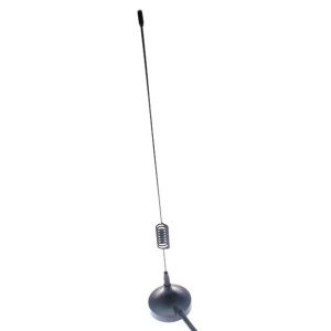 Antena Dignity GSM/DCS/3G + kabel 3m + gn typ N
