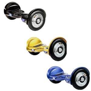 2wheels elekt. deskorolka Skymaster 10\