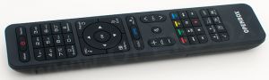 Pilot Openbox seria  SX6, SX9 - oryginal