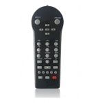 pilot Mediasat Cyfra+, płaski /RC8244 SAT785 kopia