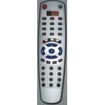 pilot polsat dekoder MINI kopia