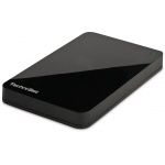 Streamstore 24extreme Dysk 500gB