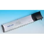 Multisiwtch Blue Line MS SH516A +zas