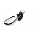 wzmacniacz antenowy AX-w11 20dB