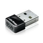Ferguson Adapter W02 - adapetr WiFi do Ariva