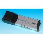 Multiswitch Blue Line MS SH94A