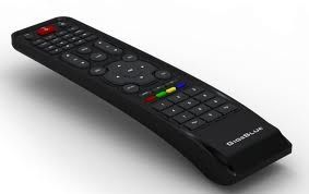 GigaBlue HD 800 SE