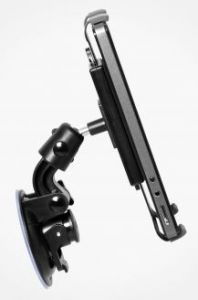 Uchwyt TAB HOLDER PRO 04