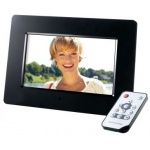Ramka Cyfrowa Intenso 9,7\ PhotoGallery
