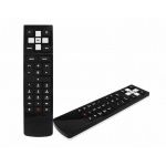 Pilot NC+ Sagemcom DSI83 DSI87 z 2x CR2032