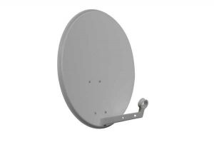 ANTENA CORAB ASC 700P-J