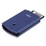 karta satelitarna Anysee E30S2 Plus USB CX