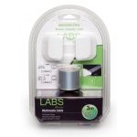 Labs Wiretape HDMI (komplet z taśmą 3m)