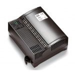 Fracarro MBJ3620 wzmacniacz wielozakresowy 2 wej;