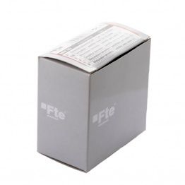 sumator FTE mix LG RTV/SAT wersja mini z szybką