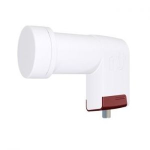 LNB Single Inverto Red Extend