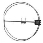 Antena radiowa UKF DPM 1FM/B
