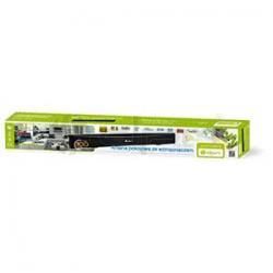 Antena DPM DVB-T i DAB/FM T9020