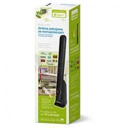 Antena DPM DVB-T i DAB/FM T759