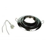 Oprawa sufitowa ARGUS CT-2117-C chrom