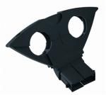 uchwyt Duoblock TD ( 2 lnb na 6st) do anteny Triax