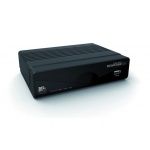 Bestbuy EASY HOME Twin tuner DVB-T