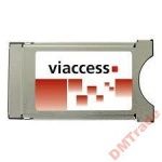 moduł CAM Viaccess Smit