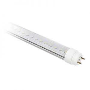 Świetlówka LED 3014 T8 10W 230V 60cm biały dzienny