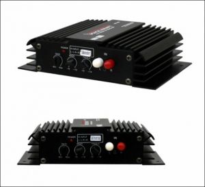 Wzmacniacz Voice Kraft VK 239