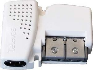 zasilacz Televes Picokom 12V-200mA 579401