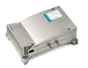 Fracarro AMP9764 - wzm zasilany z sieci elektr